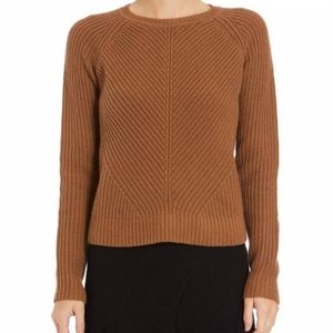 Hugo Boss fareda sweater XS